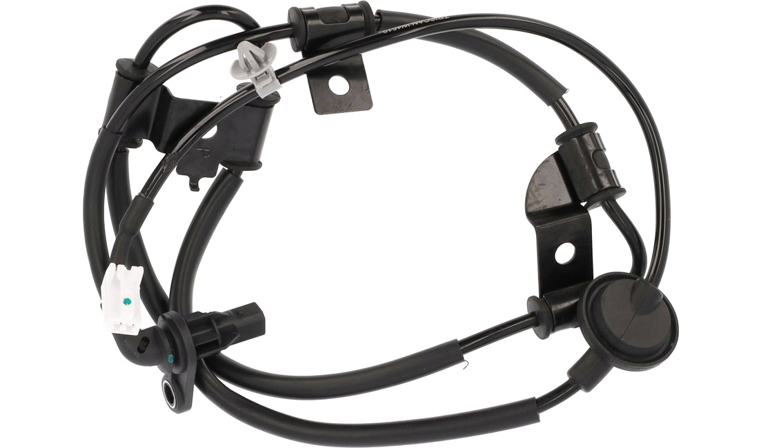 ABS sensor