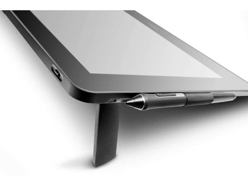 Wacom Stift-Display Cintiq Pro 16 (2021) Leistungsstarkes 16