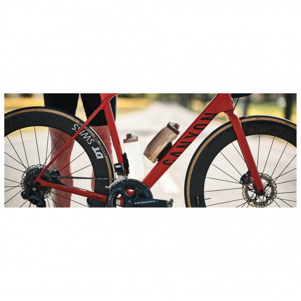 Fidlock - Bottle 590 + Bike Base - Bidon vélo