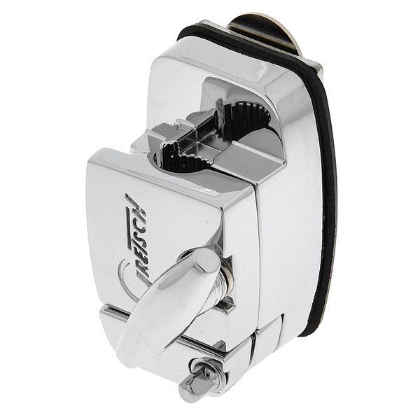 Gretsch G9025 Hinged Tom Bracket