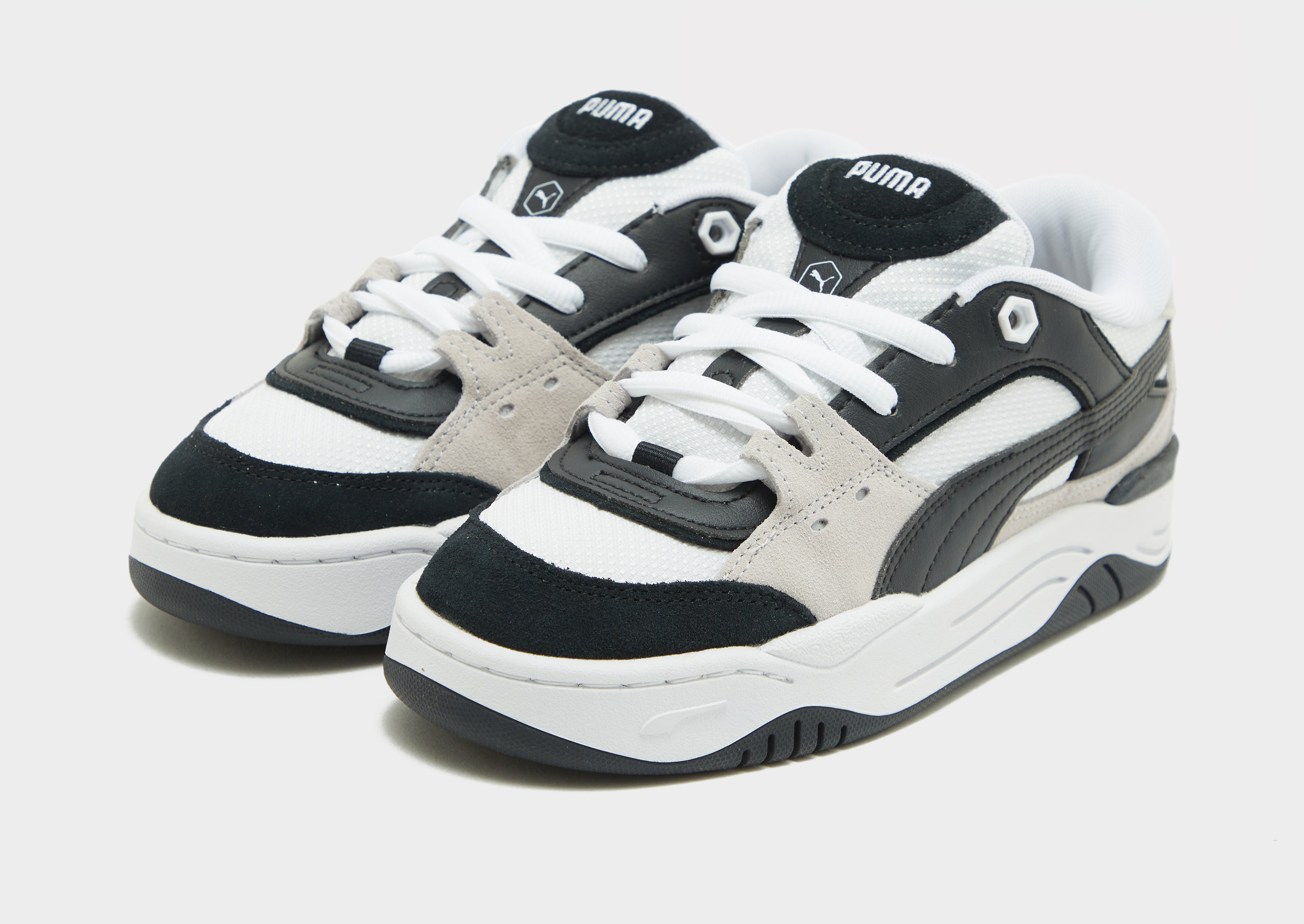 Puma 180 Junior