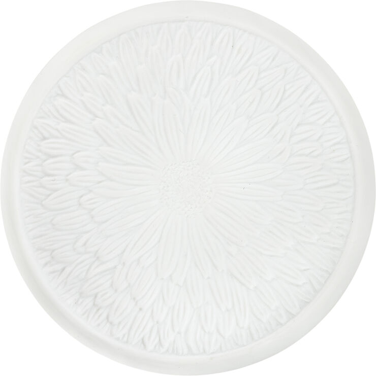Royal Copenhagen Regentjubilæum 2022 Special Edition Bonbonniere Hvid