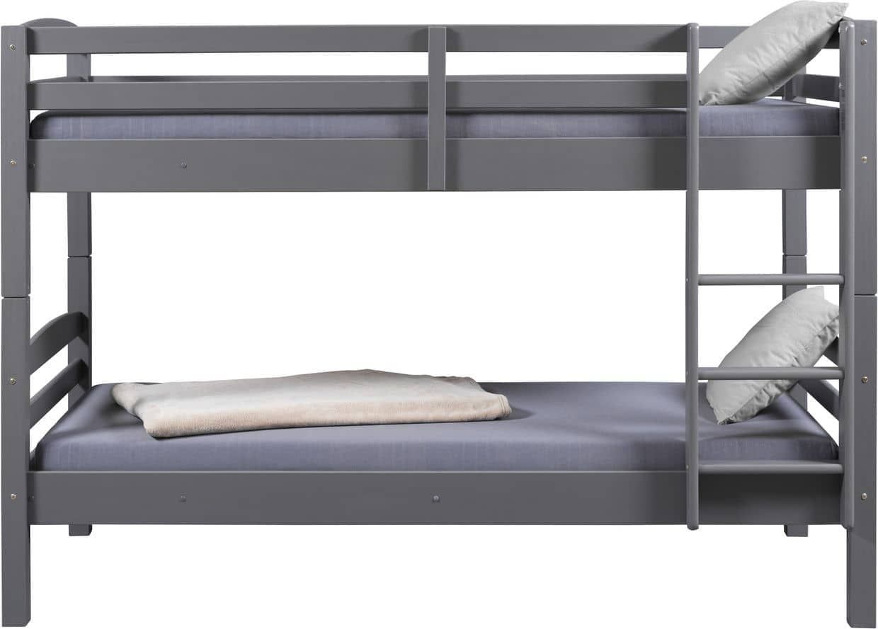Etagenbett LAVIUS 30500268