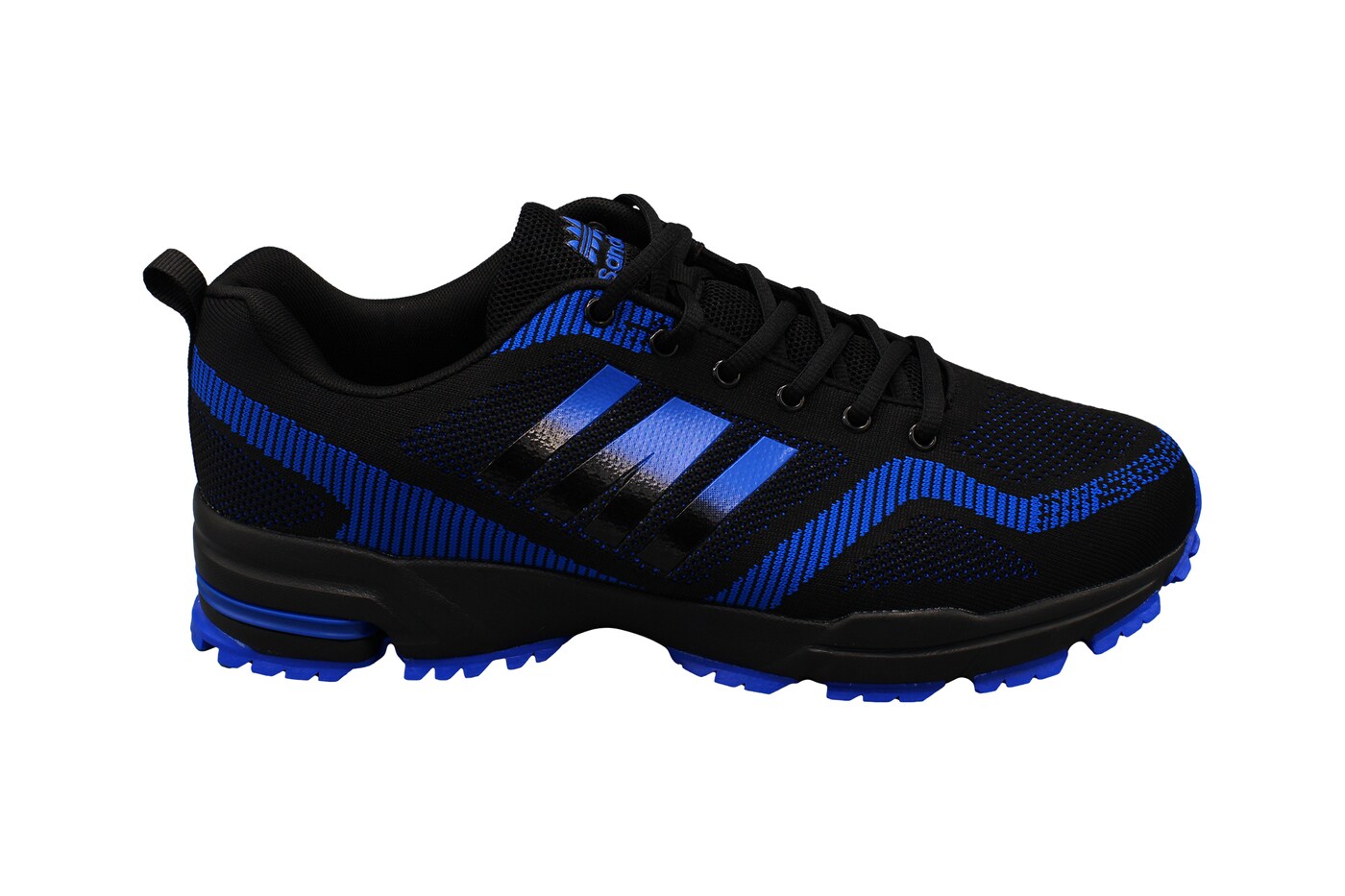 Planets 893 Sneaker Übergröße