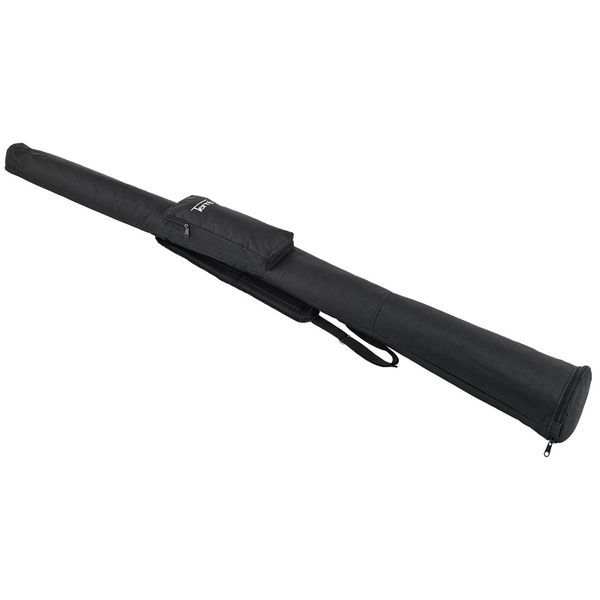 Thomann Didgeridoo Bag 150cm