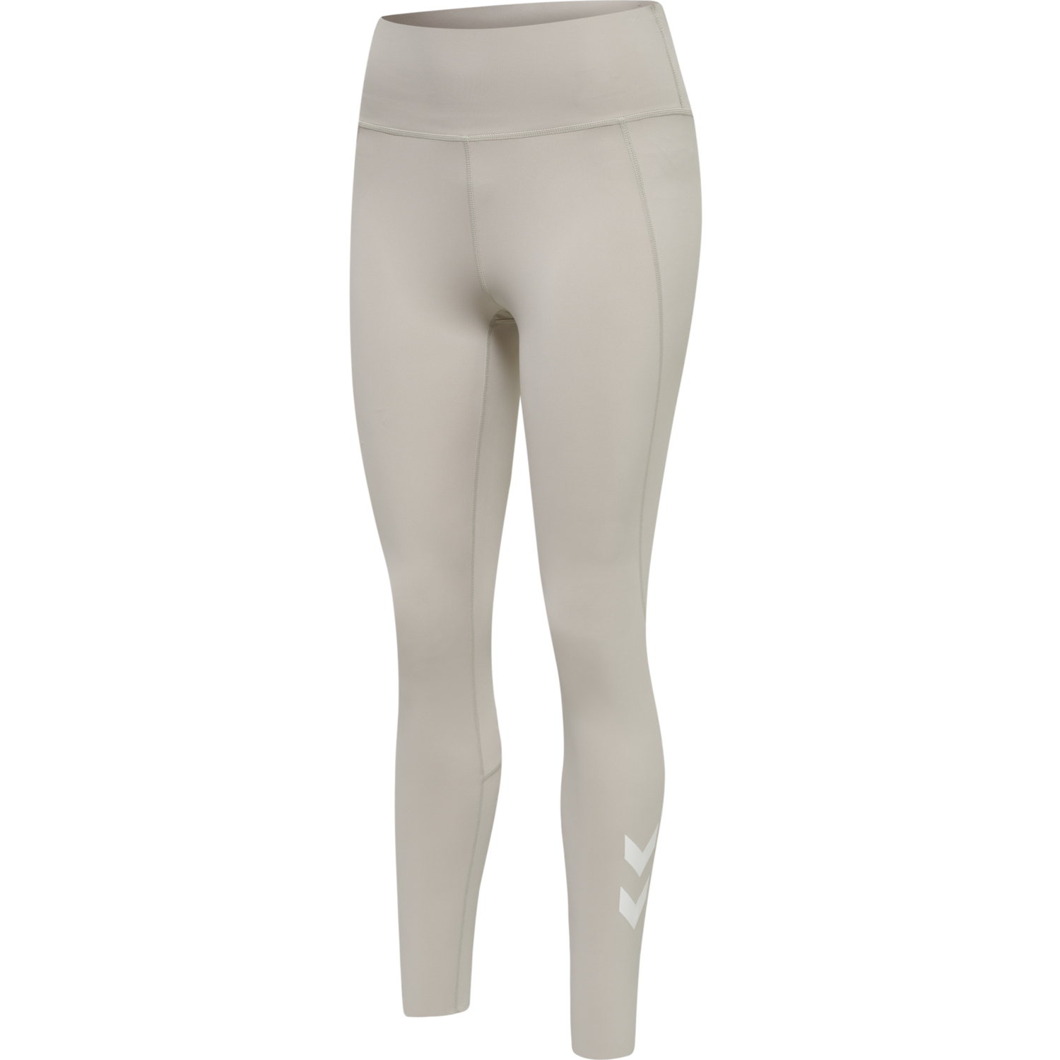 hmlMT GRACE HIGH WAIST TIGHTS