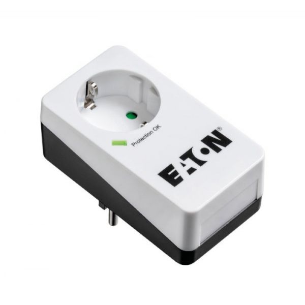 EATON Protection Box 1 Din - PB1D