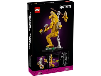 LEGO Peely Bone (77072)