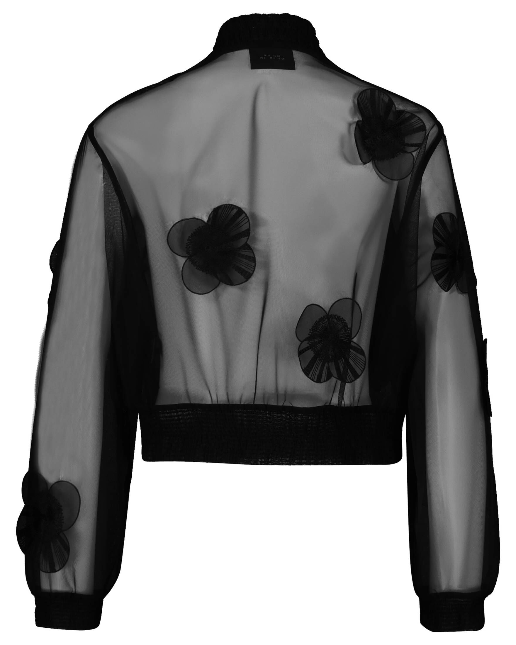 Akris| Damen Jacke TAIDE