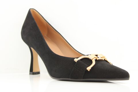 Roberto Festa Pumps