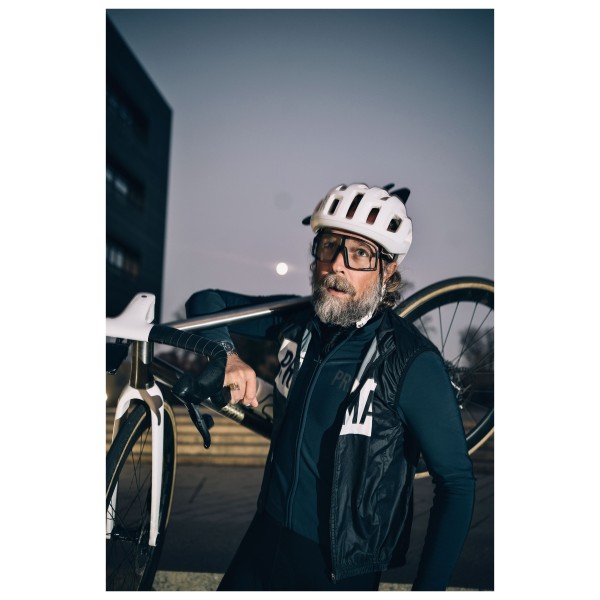 CHPO - Henrik Photochromic S1-3 - Lunettes vélo