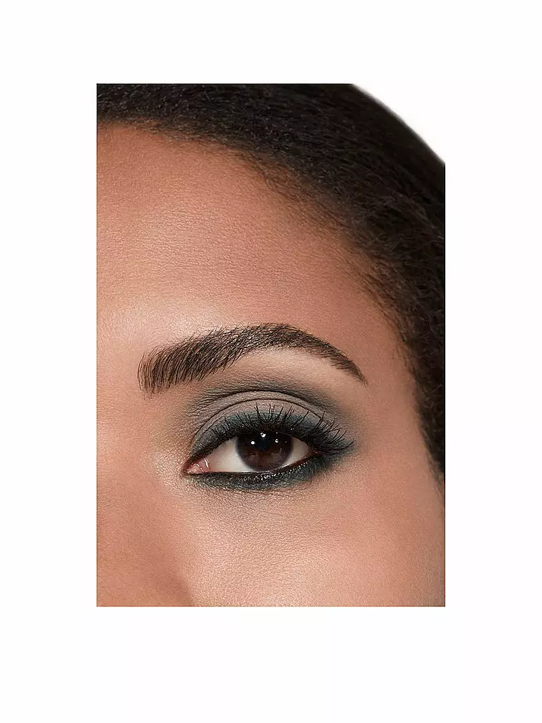 CHANEL  LIDSCHATTEN MIT VIELFÄLTIGEN EFFEKTEN 2G blau