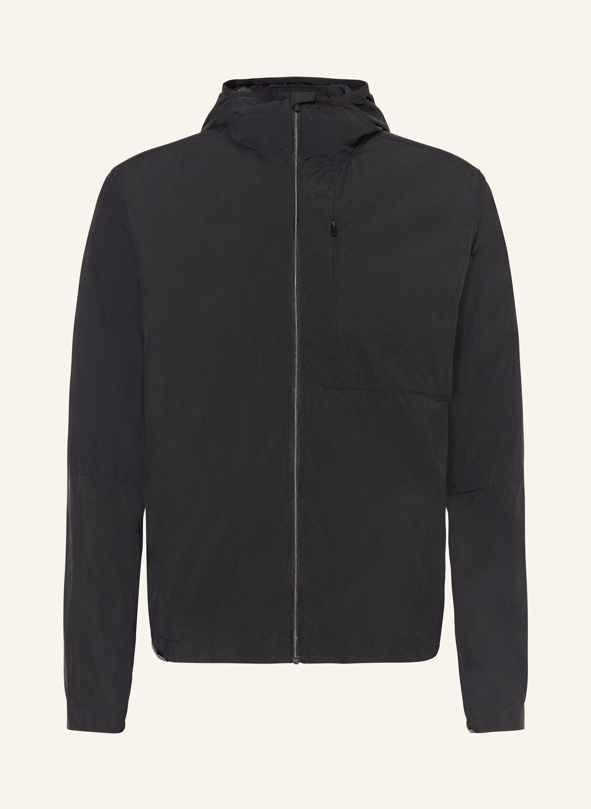 vuori Trainingsjacke RONAN