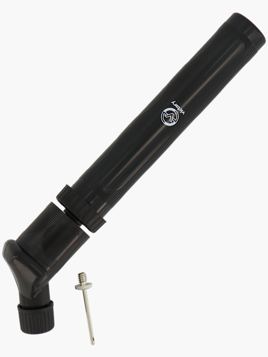 Vty Ball Schwarz