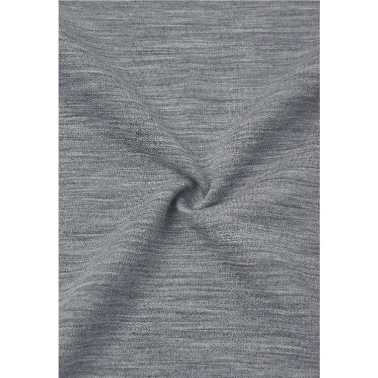 Reima Sweater, Merin Melange Grey