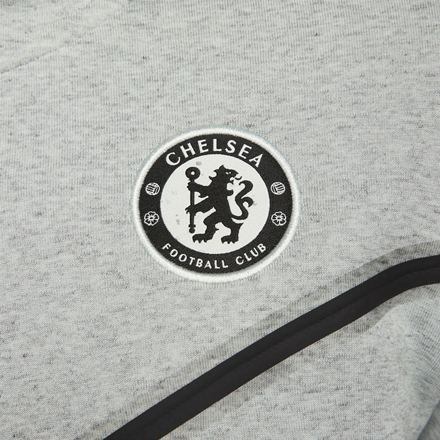 Nike Chelsea Tech Fleece Trainingspak