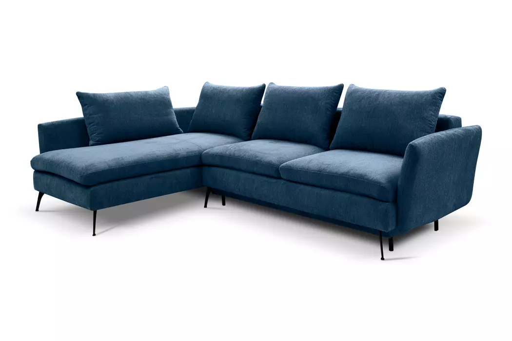 Ecksofa Calabria