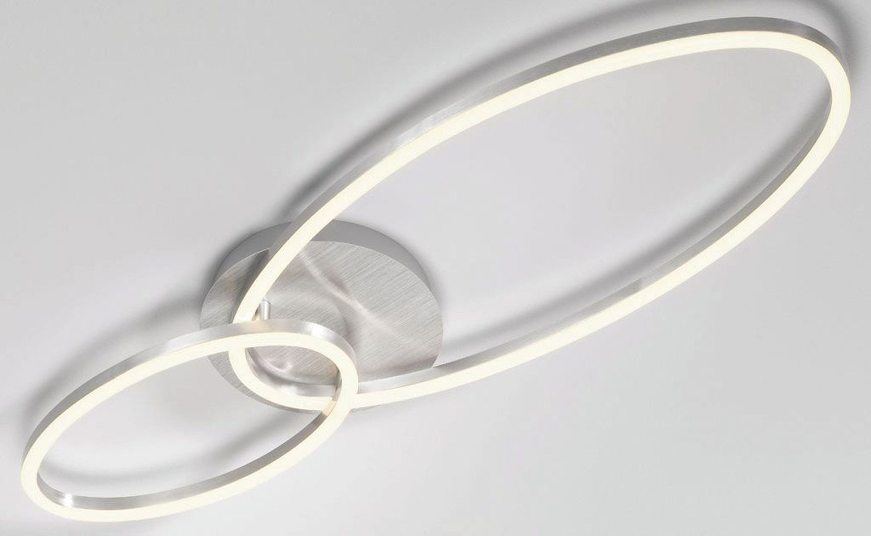 LED-Deckenleuchte