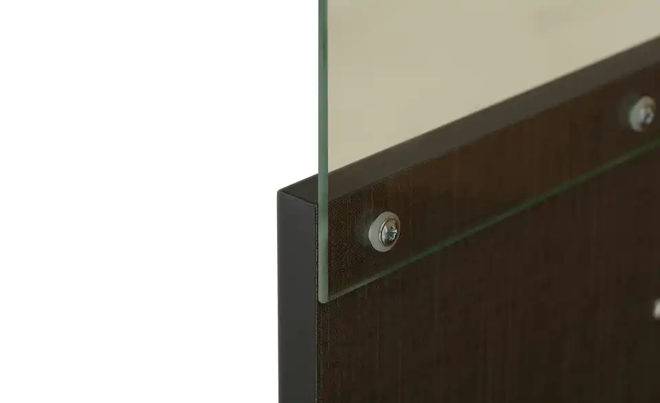 Vitrine Fun Plus