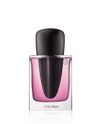 Shiseido Ginza Murasaki edp vapo 30ml
