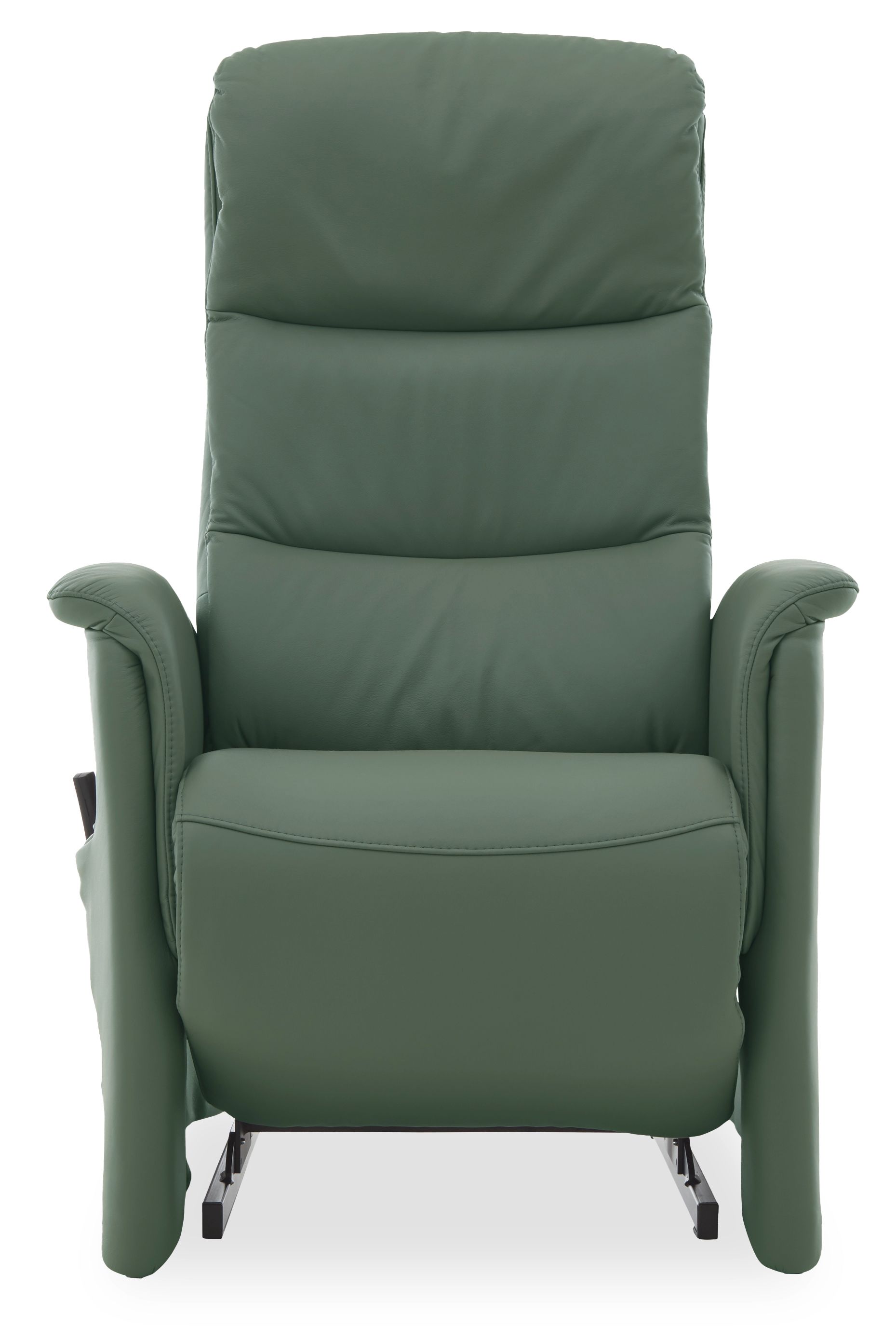 Relaxfauteuil  Florian  | Hukla