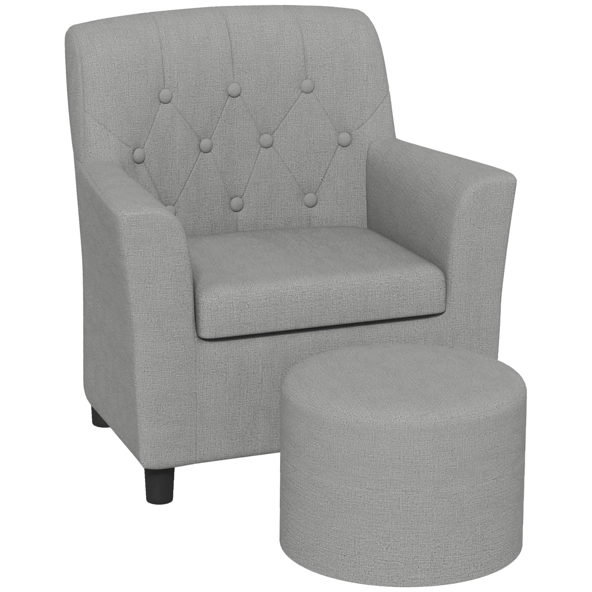 Aiyaplay Children's tables + chairs
