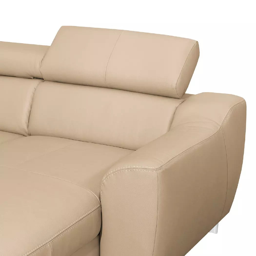 Ecksofa Aspen