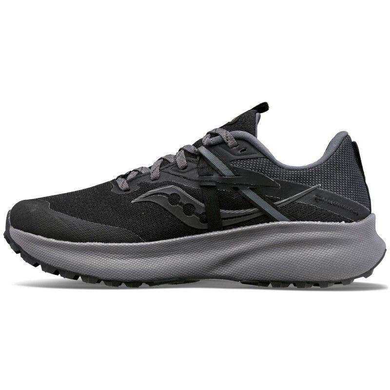 Ride 15 TR GTX - Chaussures trail femme