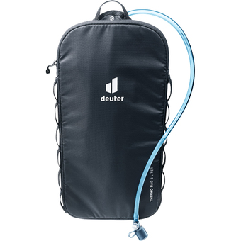 Deuter Streamer Thermo Bag 3.0 L Trinksystem Zubehör Black
