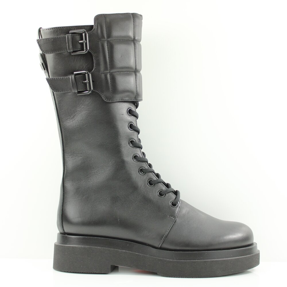 Högl Stiefeletten