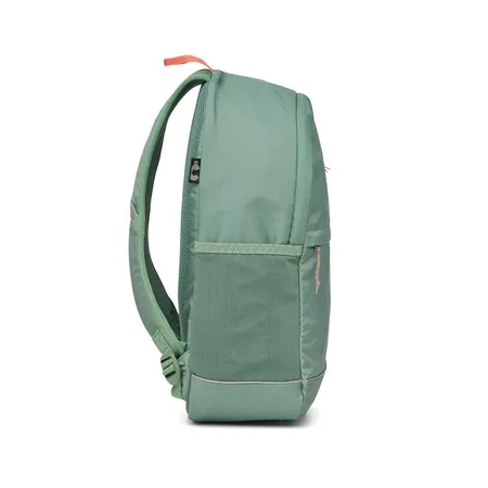 Satch Fly Ripstop Green, 18 Liter