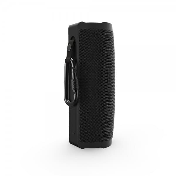 Urbanista Højtalere Nashville Midnight Black