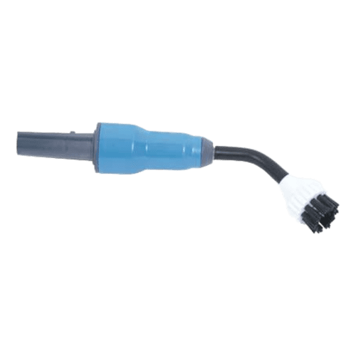 Buse coudée pour nettoyeur vapeur Sanivap SP