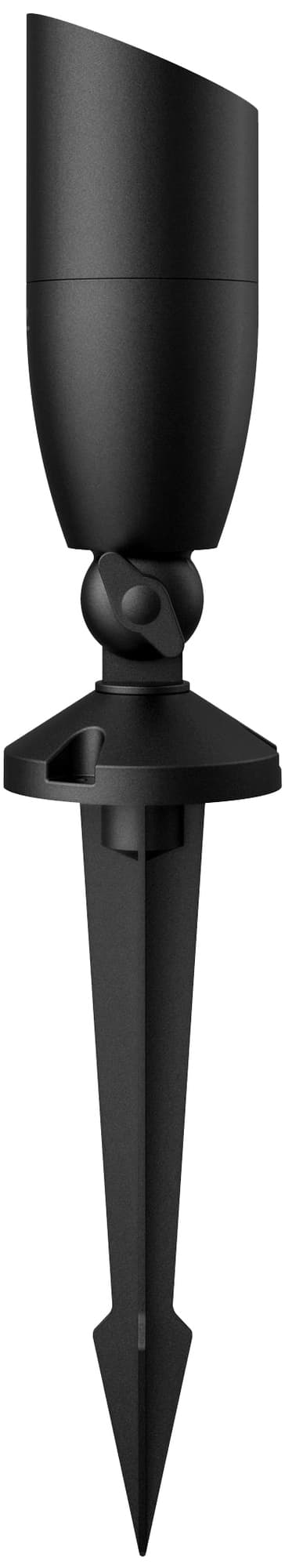 WiZ Connected startersæt 4W IP65