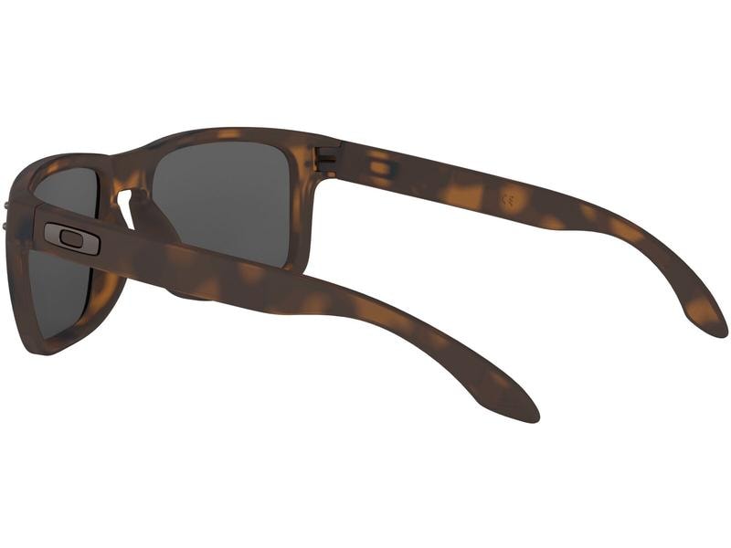 Oakley Sonnenbrille HOLBROOK Sonnenbrille