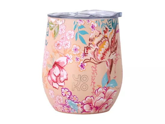 Mug isotherme Bali 25 cl
