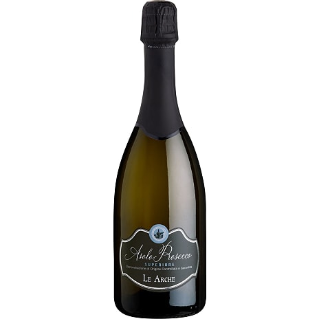 Asolo Prosecco DOCG