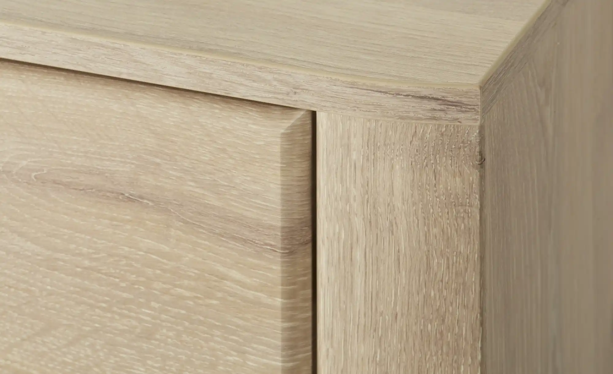 uno Highboard Lantis