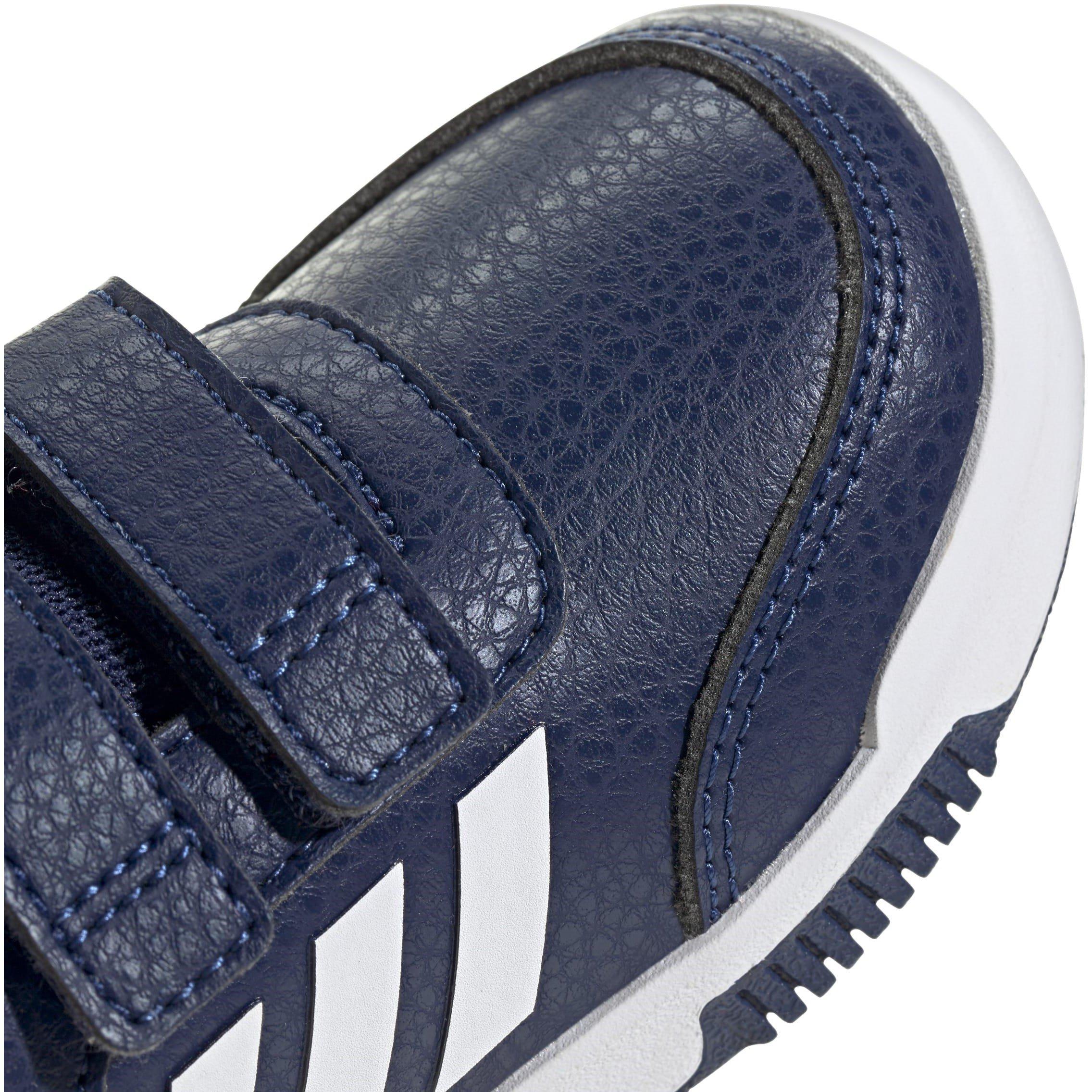 adidas Tensaur 3 Infant Trainers