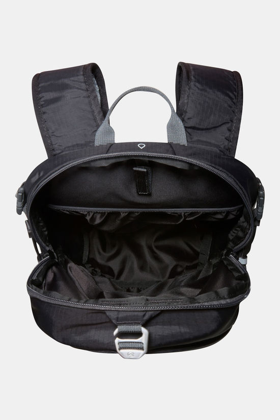 The North Face The North Face Trail Lite Speed 20 Dagrugzak