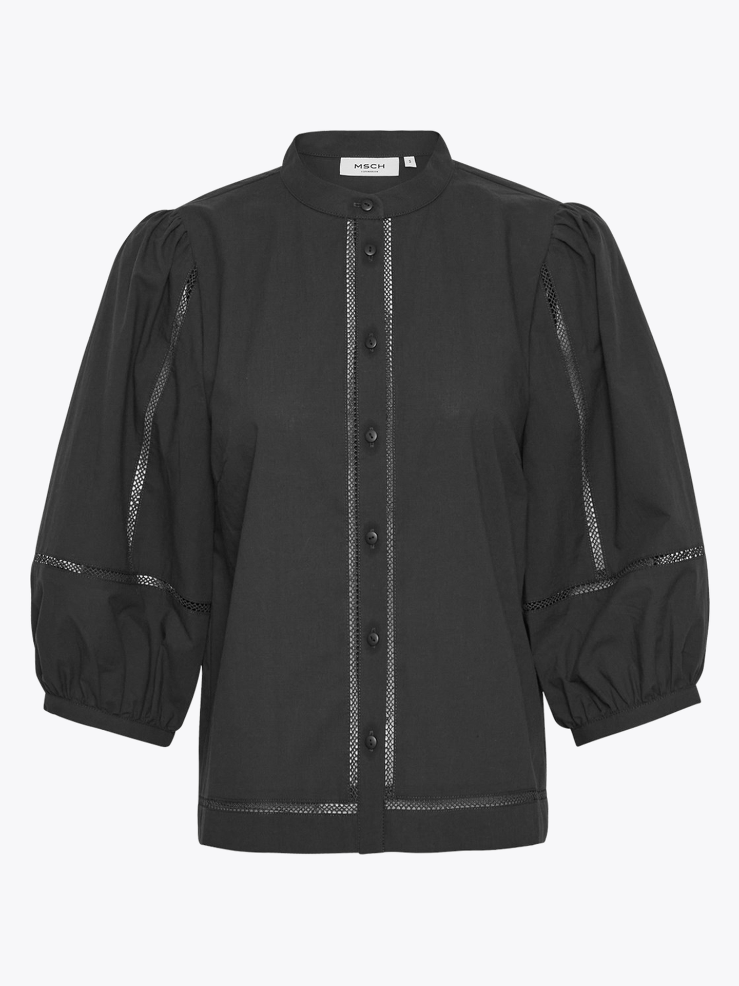 Erendia 2/4 Shirt