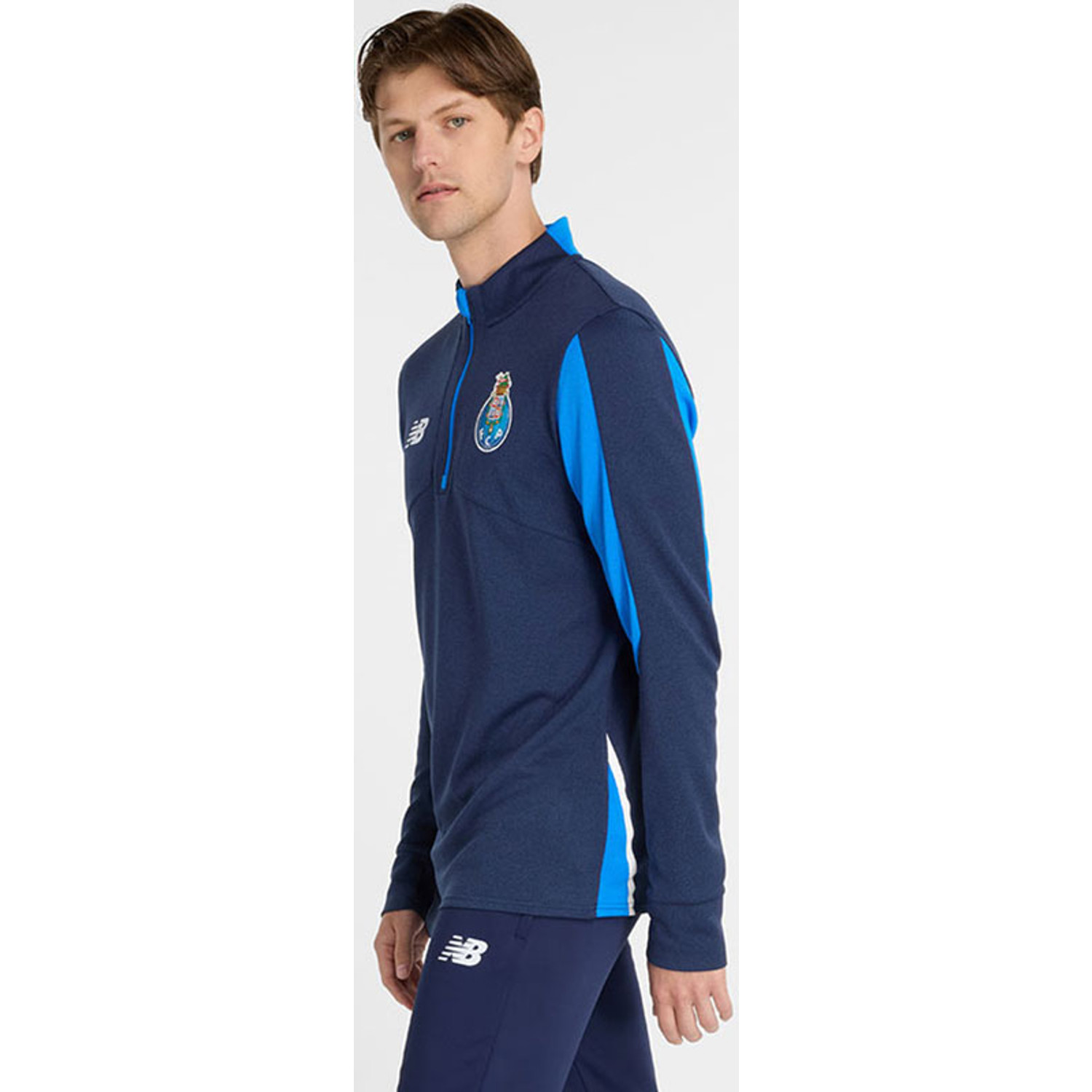 New Balance FC Porto Trainingspak