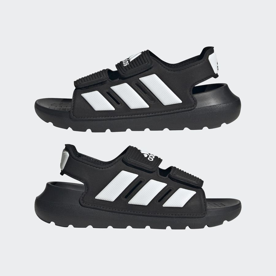 Adidas Sandales Altaswim 2.0 Enfants