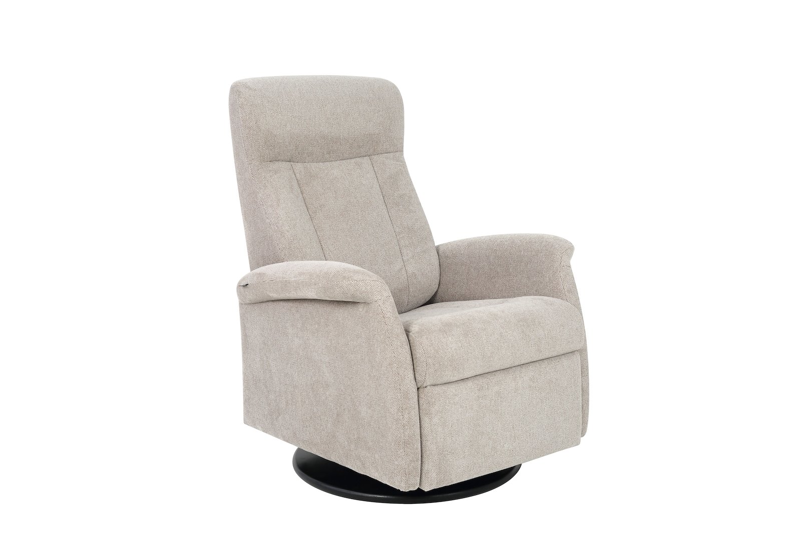 Dublin Relaxer Small Tekstil Enter 10 Liver