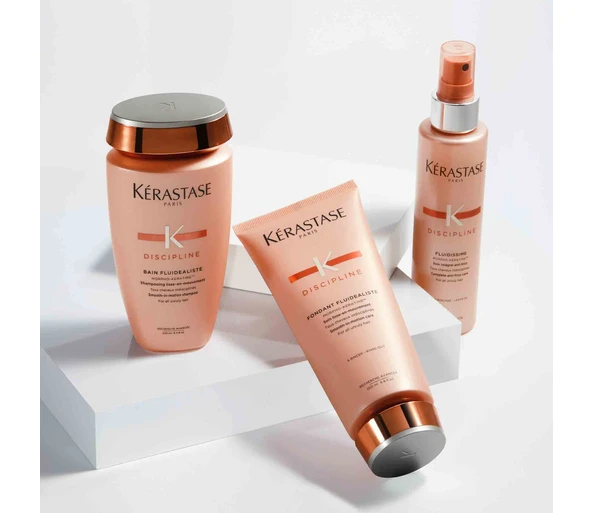 Kérastase Discipline Fondant Fluidealiste (Conditioner)