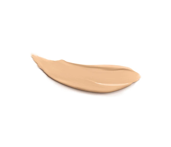 Clarins Everlasting Concealer Anti-Cernes Haute Tenue & Hydration02.5