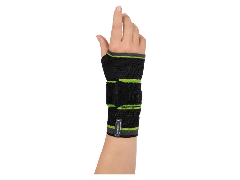 Polsbrace