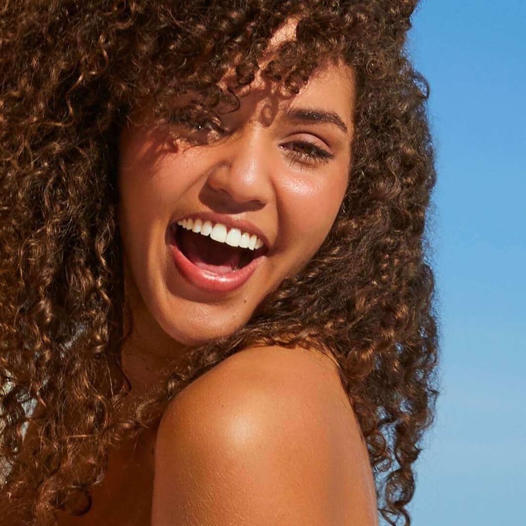 Sol de Janeiro  Brazilian Joia Conditioner - 295ml
