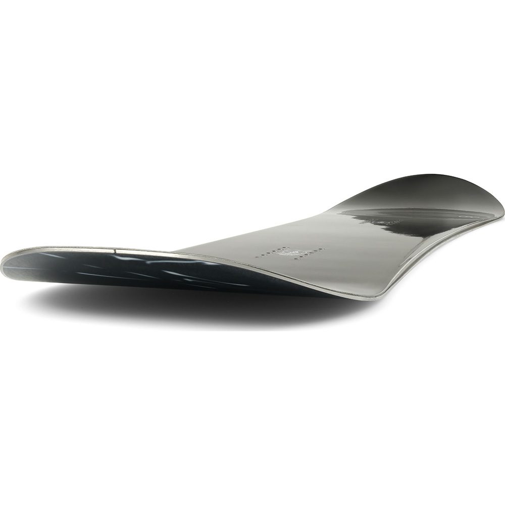 Ride Magic Stick 24/25 Snowboard Damen