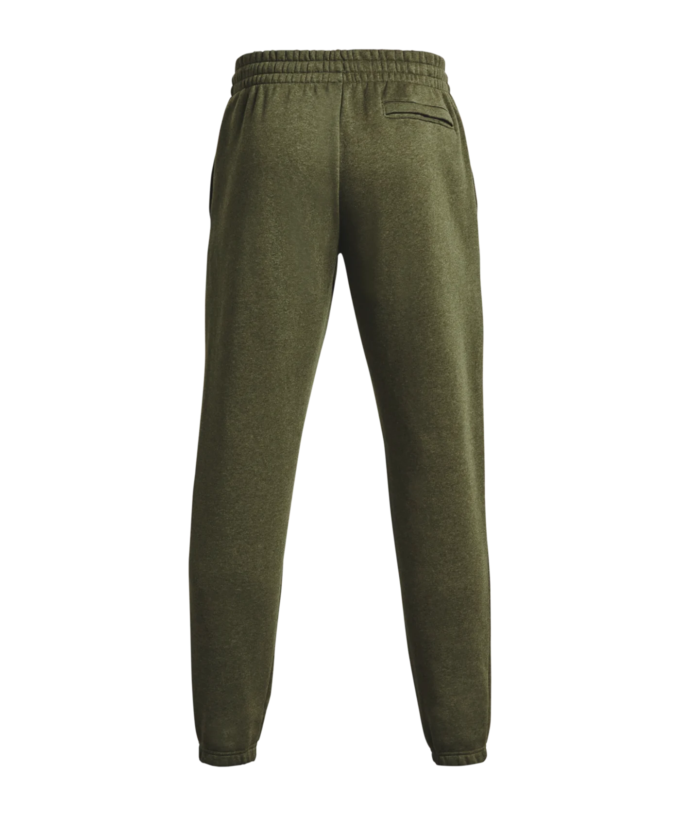 Under Armour Essential Fleece Trainingshose F391